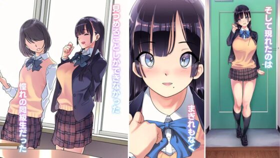 卒アルデリヘル -卒業アルバムからクラスメイトを指名できる不思議なデリヘル- [KAEdeLIC] | DLsite 同人 - R18