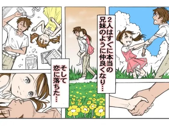 卒業 [めいど党] | DLsite 同人 - R18