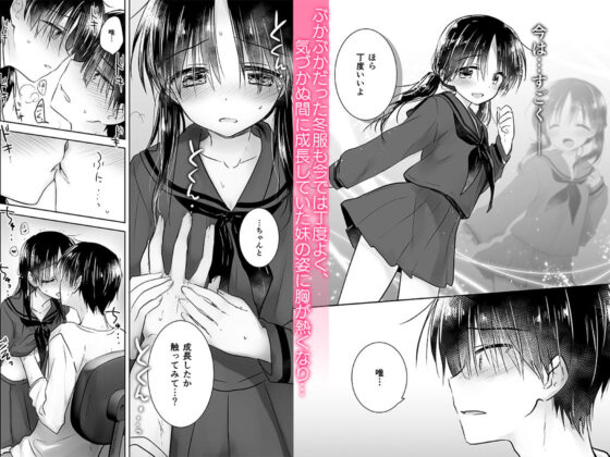 おきがえせっくす(アクアドロップ) - FANZA同人