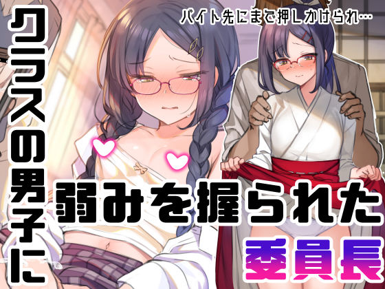 ‘無理矢理・洗脳・羞恥・NTR10作品’欲張りセット(満開全席) - FANZA同人