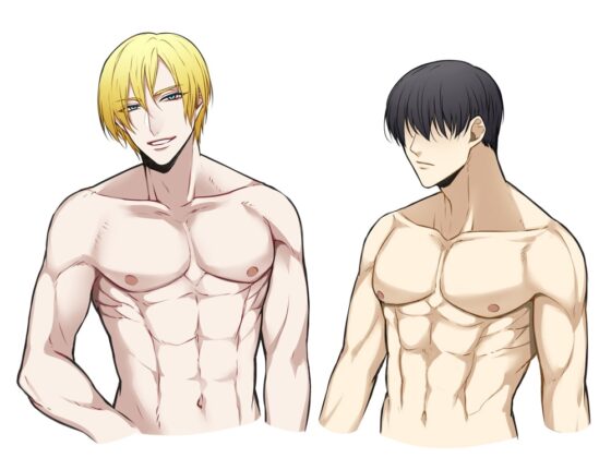 傲慢王族騎士の地球転生!? ～平凡リーマンの鬼畜『わからせ』セックス～【台本&イメージイラスト付き】 [K-DRIVE!] | DLsite がるまに