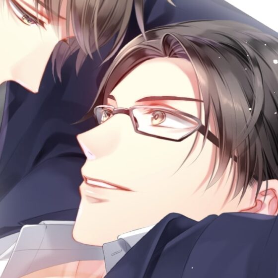 兄さん、お見合いしないで [Sui☆Sweets] | DLsite がるまに