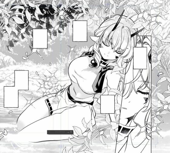 里見☆八犬伝ー現八と船虫ー(よしむらなつき) - FANZA同人