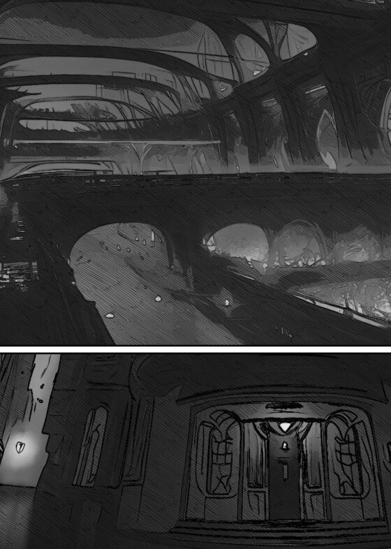 プリン食べたらクリトリス破壊された [蜂蜂蜂] | DLsite 同人 - R18