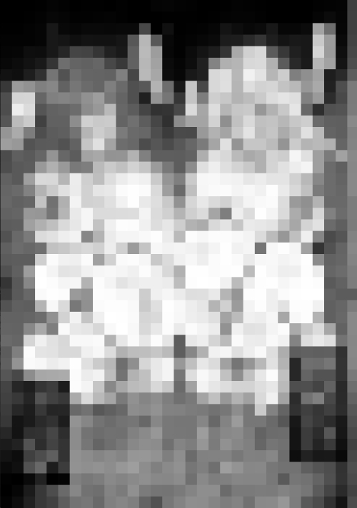 超昂淫膨-Beat inflation-AE+R [ONEGROSS] | DLsite 同人 - R18