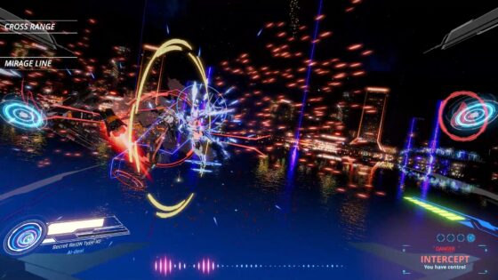 駆動妖精アイディールレイズ [Riez-ON] | DLsite 同人 - R18