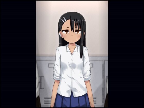 陵辱掲示板 - 長瀞さん - [輪々処] | DLsite 同人 - R18