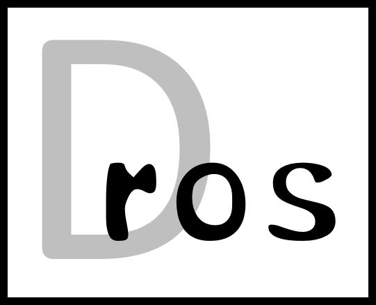 ウルトラガールメルル! ショートストーリー&イラスト集8 [サークルSBD] | DLsite 同人 - R18