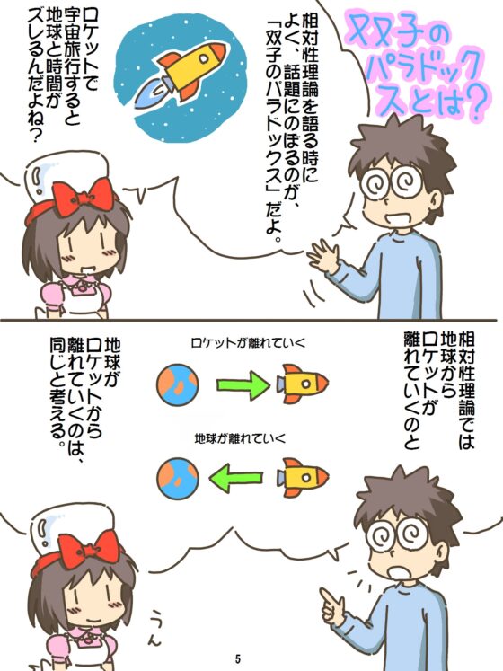 売れのこったブラウン管のおはなし Vol.8 [STUDIO CONTINUE] | DLsite 同人