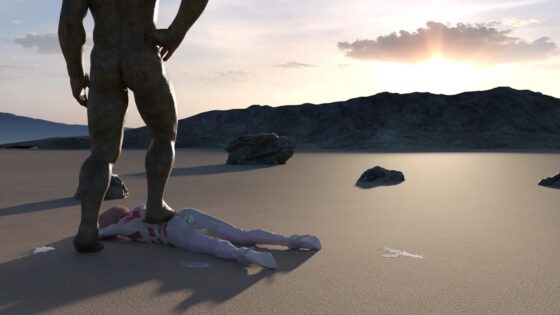 tsumayoji研究所 2023年 総集編 [tsumayoji研究所] | DLsite 同人 - R18