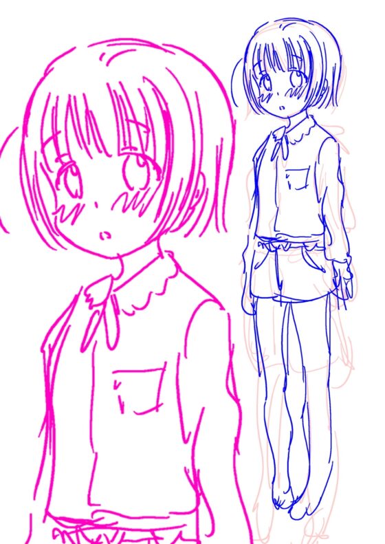 お姉ちゃんが僕にした い た ず ら Download Edition [松山せいじ] | DLsite 同人 - R18