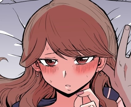 デリヘル呼んだら元同級生が来た [たつわの里] | DLsite 同人 - R18