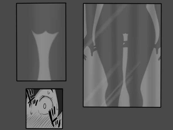 僕にセフレが出来た理由 〜おとなりの人妻編〜(あいるあいる) - FANZA同人