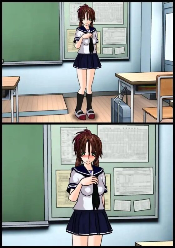 毎週金土はSM部 [くろすぼーん・ばんがーど] | DLsite 同人 - R18
