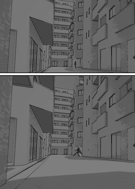 拉致調教サービス 尿道開発編 [蜂蜂蜂] | DLsite 同人 - R18