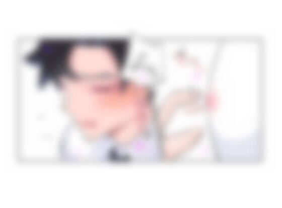 なんでこいつがここにいるんだ。痴●パンドラ(テリヤキササミ丼) - FANZA同人