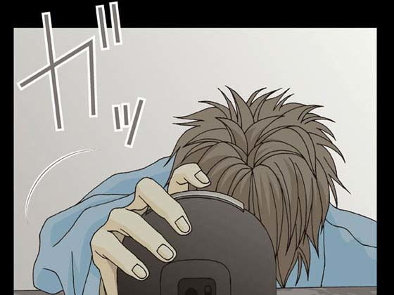 リフレッシュシェルター （2）(ねりさま文庫) - FANZA同人