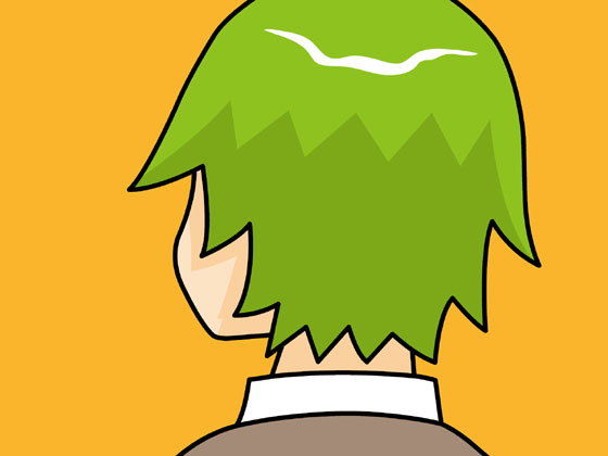 〇年〇組〇〇君 （3）(ねりさま文庫) - FANZA同人