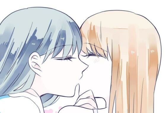 しゅーのん《襲えていたらの世界線の話》(はなもぐら) - FANZA同人