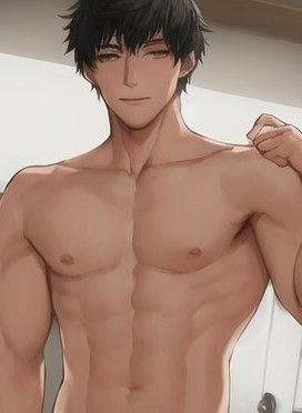 セックスレスの旦那とエッチしなければ出れない部屋に閉じ込められた 初めての電マ四つん這いオナニーにおまんこがヒクヒクしてしまう…！(harusame) - FANZA同人