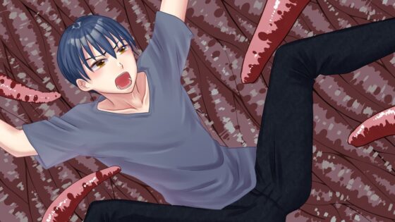 華触の典 [さくさくぷんた] | DLsite がるまに