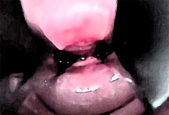 私の蟲姦遊び 19話 妊娠中に2匹のゴキブリの幼虫編(シングルママの日常) - FANZA同人