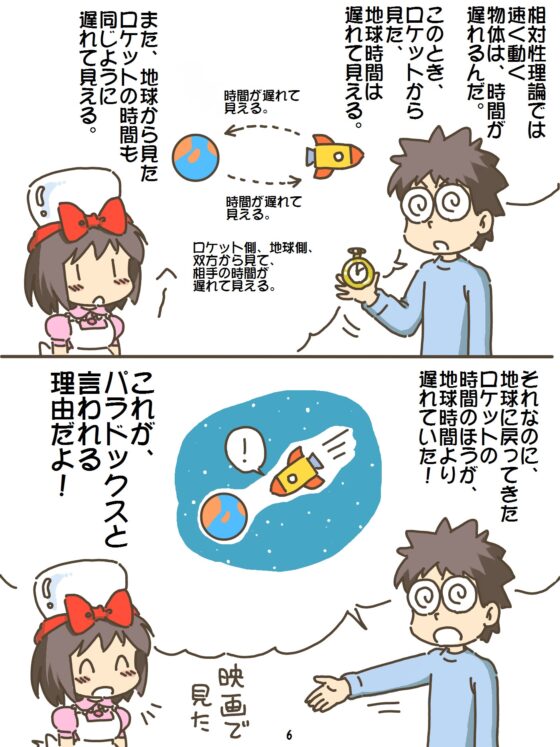 売れのこったブラウン管のおはなし Vol.8 [STUDIO CONTINUE] | DLsite 同人