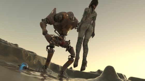 tsumayoji研究所 2023年 総集編 [tsumayoji研究所] | DLsite 同人 - R18