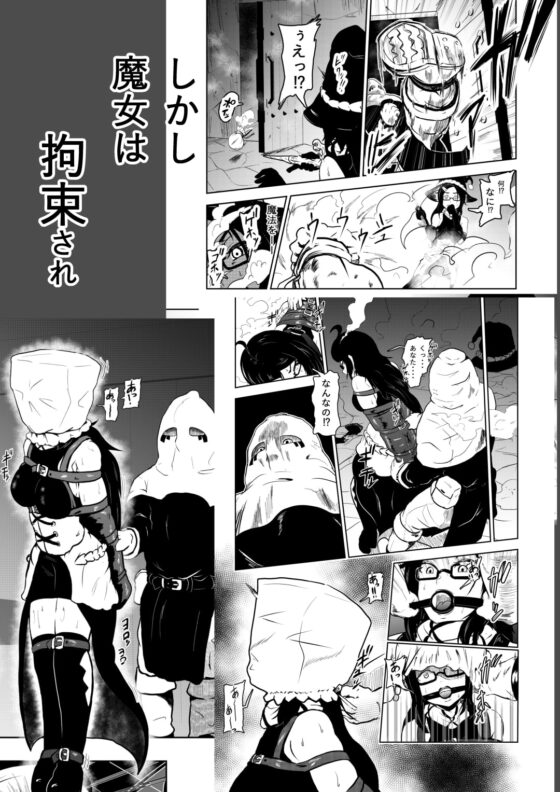 えろ拷問日誌 [トンテン] | DLsite 同人 - R18