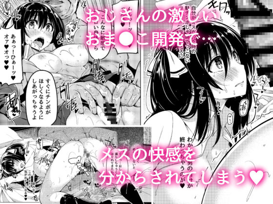 三食昼寝付きTS(ボトルシップボトラー) - FANZA同人