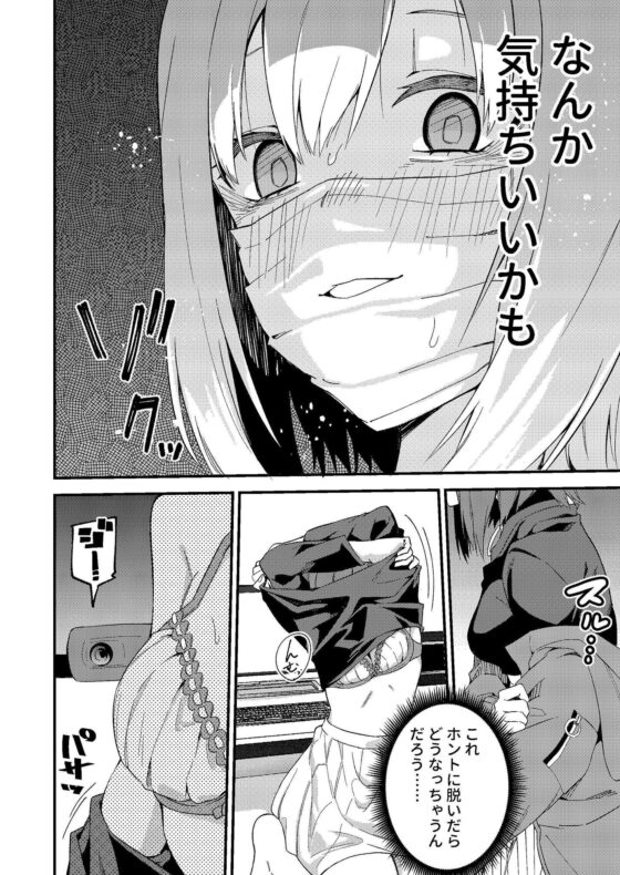 どうしたら有名生主になれますか？(シンセカイセット) - FANZA同人