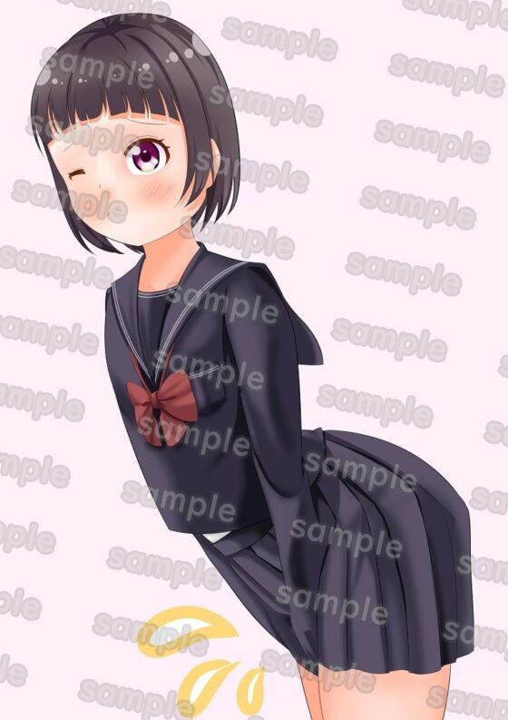 市立天野川〇〇校のおもらしさんたち6(UpaUpa company) - FANZA同人