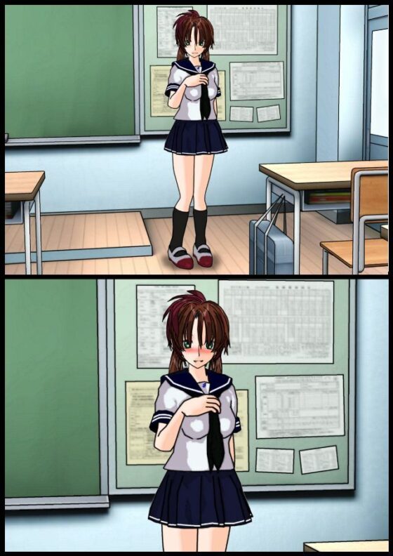 毎週金土はSM部(くろすぼーん・ばんがーど) - FANZA同人