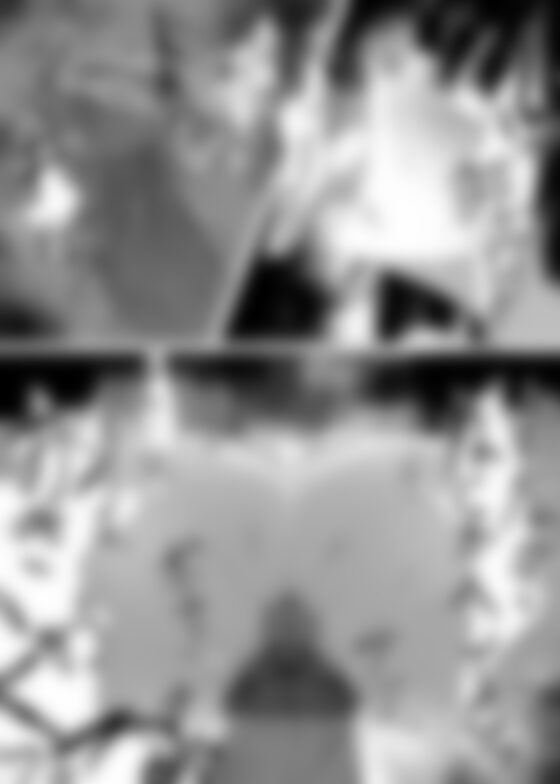 感覚遮断落とし穴-弟子編 [あんよがじょーず] | DLsite 同人 - R18