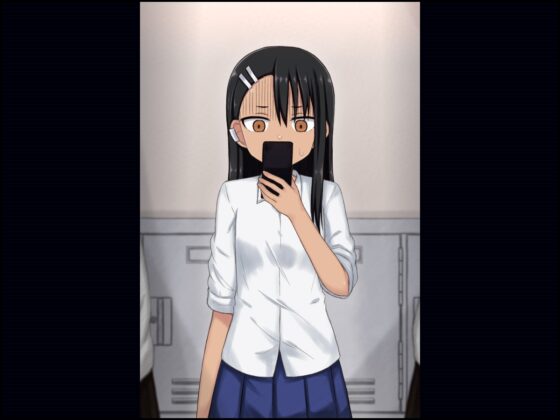 陵辱掲示板 - 長瀞さん - [輪々処] | DLsite 同人 - R18