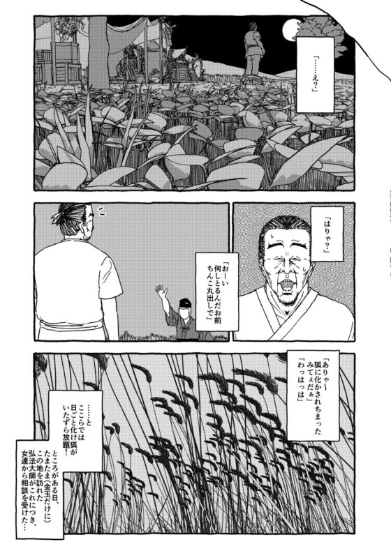 出会って4光年で合体(太ったおばさん) - FANZA同人