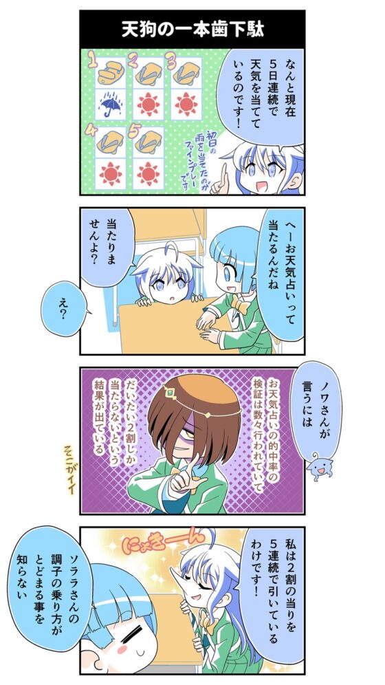 ハッピーシュート!3 [とりからの巣] | DLsite 同人