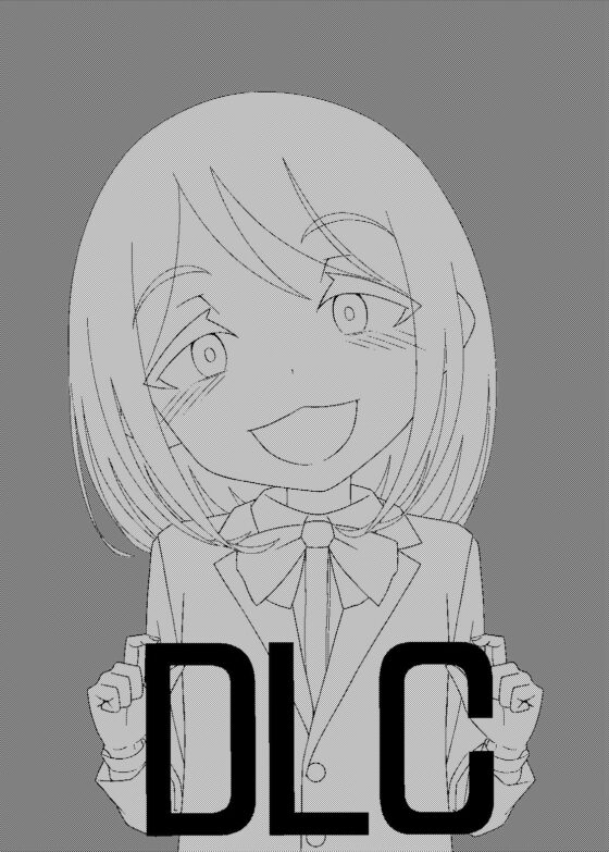 乳首探偵マイ+DLC [39亭] | DLsite 同人 - R18