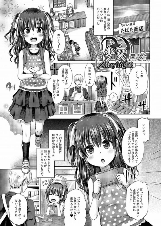 TSFのFのほん その5 [TSFのF] | DLsite 同人 - R18