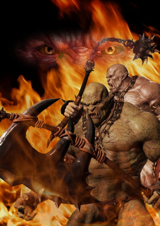 プリマのヒミツろぐ(DigiPlant) - FANZA同人