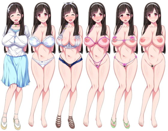 【CG集】援交JKアヘらせサプリv（゜ロ゜）v☆アヘ 前編(ピンポイント/キングピン/ピンポイントクイック) - FANZA同人