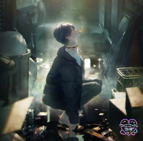 【KU100】バカでかわいいだけが取り柄の幼なじみが借金で首が回らなくなったので、ペットにして飼い殺す話。【170分】 [ゆにこ〜んらぼ] | DLsite がるまに