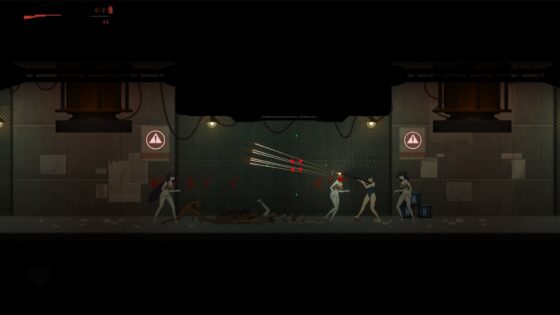 CelSector [YumamiSoft] | DLsite 同人 - R18