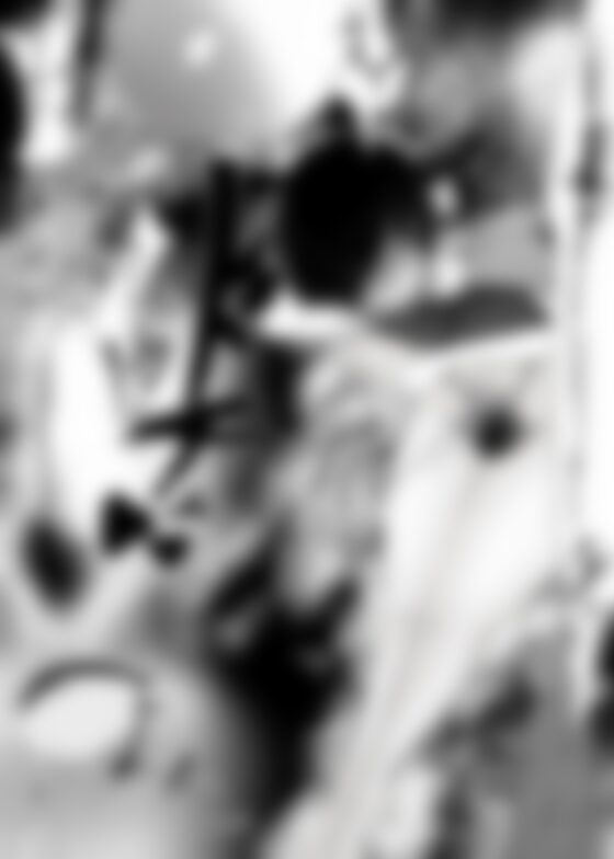 感覚遮断落とし穴-弟子編 [あんよがじょーず] | DLsite 同人 - R18