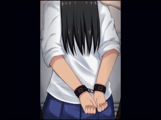 陵辱掲示板 - 長瀞さん - [輪々処] | DLsite 同人 - R18