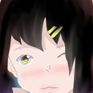 マッサージ屋に行ったら即挿入だった件(一輪坂) - FANZA同人