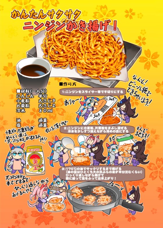 突撃!今日のライス飯3 [ぷりん堂] | DLsite 同人