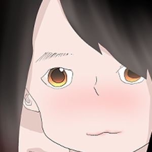 お隣さんがやってきた話(一輪坂) - FANZA同人