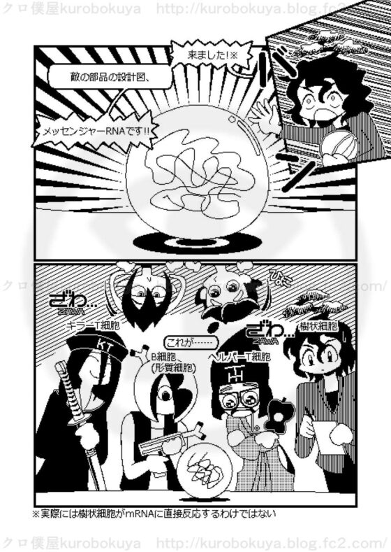 ピクセルデイズ5678合本版2 [クロ僕屋] | DLsite 同人