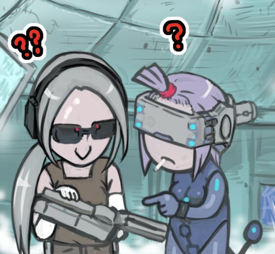 Mind Logos 8 [鋳物工場] | DLsite 同人